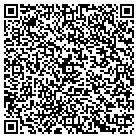 QR code with Beaver Hills Country Club contacts