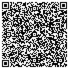 QR code with Modern Refinishing & Antiques contacts