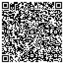 QR code with Clc Jefferson Manor contacts