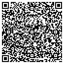 QR code with Swift & Co contacts