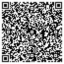 QR code with Rusti's Miniatures contacts