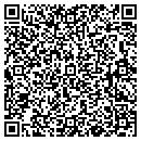 QR code with Youth House contacts