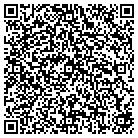 QR code with American Security Corp contacts