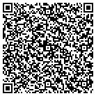 QR code with Cedar County Stoplight Players contacts