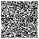 QR code with Merlyn M Cronin contacts