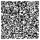 QR code with Worldwide Refinishing Systems contacts