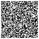 QR code with Mechanical Contractors Assn contacts