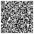 QR code with R Hanson Trucking Inc contacts