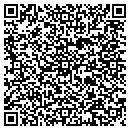 QR code with New Look Painting contacts