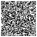 QR code with Grays Barber Shop contacts