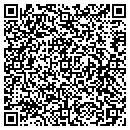 QR code with Delavan Auto Parts contacts
