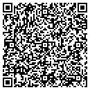 QR code with FASTSERVERS.NET contacts
