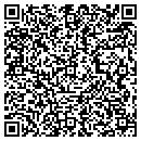 QR code with Brett J Trout contacts