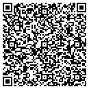 QR code with Jim Collins contacts