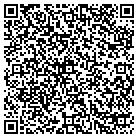 QR code with Engineer-Roads & Bridges contacts