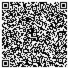 QR code with Northeast Arkansas Solid Waste contacts