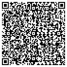 QR code with Eufaula Street Department contacts