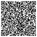 QR code with Custom Concrete Enhancement contacts