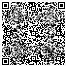 QR code with Sudanese American Federation contacts