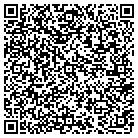 QR code with Gavin Jerome Productions contacts