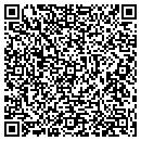QR code with Delta Sigma Chi contacts