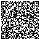 QR code with Todd's Auto Sales contacts