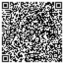 QR code with Dave Mowitz contacts