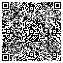 QR code with Lakeview Angus Farms contacts