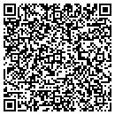 QR code with Larry Siddall contacts