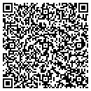QR code with Sterling Relocation contacts