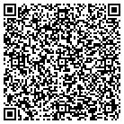 QR code with Past Possessions Consignment contacts