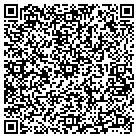 QR code with Fairport Recreation Area contacts