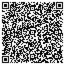 QR code with Mercer Engineering contacts