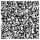 QR code with Brighton Agri contacts