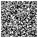 QR code with Seci Holdings Inc contacts
