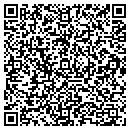 QR code with Thomas Arganbright contacts