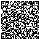 QR code with Kents Shock Service contacts