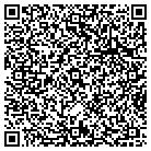 QR code with Lutheran Church American contacts