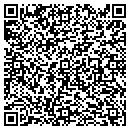 QR code with Dale Casto contacts