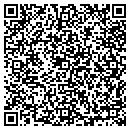 QR code with Courtney Complex contacts
