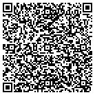 QR code with Nick of Time Painting contacts
