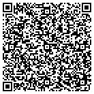 QR code with Irwin Community Building contacts