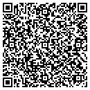 QR code with Panora Public Library contacts
