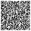 QR code with Do It Best Hardware contacts