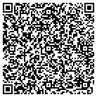 QR code with First Avenue Connections contacts