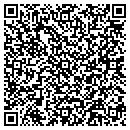 QR code with Todd Construction contacts