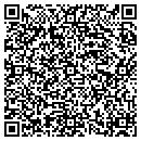 QR code with Creston Dialysis contacts