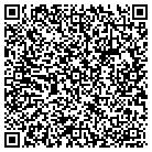 QR code with Jeffrey's Home Exteriors contacts