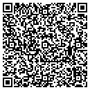 QR code with Whitmore Co contacts