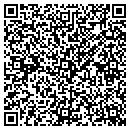 QR code with Quality Deck Care contacts